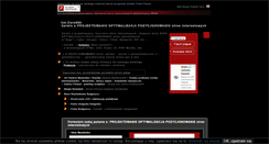 Desktop Screenshot of katkara888.com