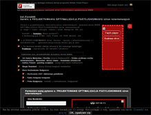 Tablet Screenshot of katkara888.com